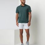 V1028APN_FA24_M_ECOMM_TOPS_FULL_4