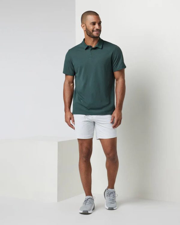 V1028APN_FA24_M_ECOMM_TOPS_FULL_4