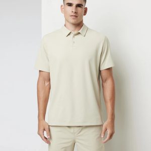 Gamepoint Polo