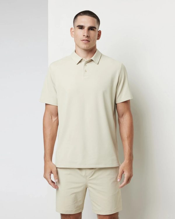 V1028CSW_SP24_M_ECOMM_TOPS_FRONT_3