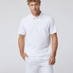 V1028WHT_SP24_M_ECOMM_TOPS_FRONT_TOPS_3_215999e0-c5d1-4731-838f-853d33d1b826