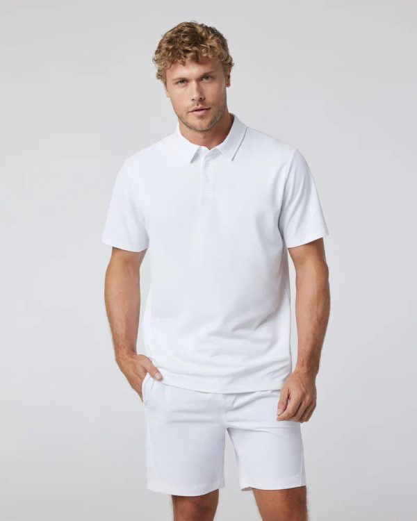 V1028WHT_SP24_M_ECOMM_TOPS_FRONT_TOPS_3_215999e0-c5d1-4731-838f-853d33d1b826