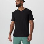 V1032BLK_SP25_M_ECOMM_TOPS_FRONT_1_034cc7b9-aa6a-414c-bd35-3ff7628afed3