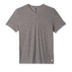 V1032HTG_FA23_M_ECOMM_TOPS_FLAT_LAY_1