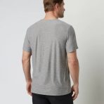 V1032HTG_FA24_M_ECOMM_TOPS_BACK_9