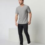 V1032HTG_FA24_M_ECOMM_TOPS_FULL_8