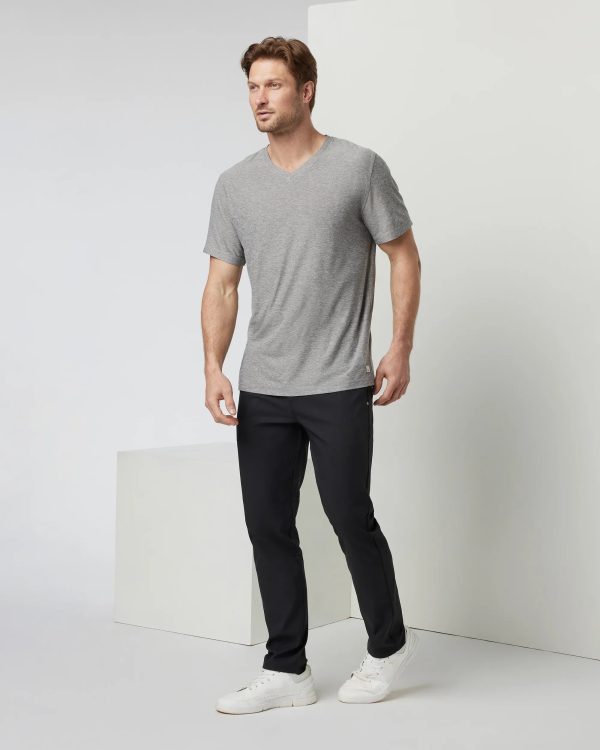 V1032HTG_FA24_M_ECOMM_TOPS_FULL_8