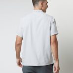 V1033HGY_SP24_M_ECOMM_TOPS_BACK_4