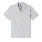 V1033HGY_SP24_M_ECOMM_TOPS_FLAT_LAY_1