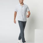 V1033HGY_SP24_M_ECOMM_TOPS_FULL_3