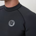 V1034WBL_SP25_M_ECOMM_TOPS_DETAIL_6