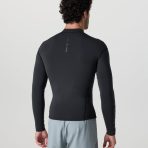 V1035WBL_SP25_M_ECOMM_TOPS_BACK_4