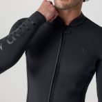 V1035WBL_SP25_M_ECOMM_TOPS_DETAIL_7