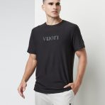 V1039BLK_SP24_M_ECOMM_TOPS_FRONT_2