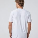 V1039WHT_SP24_M_ECOMM_TOPS_BACK_TOPS_5
