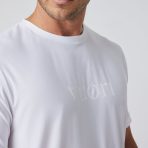 V1039WHT_SP24_M_ECOMM_TOPS_DETAIL_6