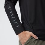 V1040BLK_SP24_M_ECOMM_TOPS_DETAIL_10