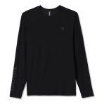 V1040BLK_SP24_M_ECOMM_TOPS_FLAT_LAY_1