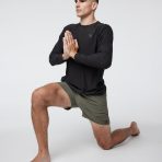V1040BLK_SP24_M_ECOMM_TOPS_FULL_7