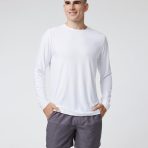 V1040WHT_SP24_M_ECOMM_TOPS_FRONT_3