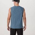 V1043HPB_FA25_M_ECOMM_TOPS_BACK_4