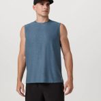 V1043HPB_FA25_M_ECOMM_TOPS_FRONT_2