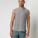 V1043HTG_SP24_M_ECOMM_TOPS_FRONT_2