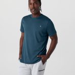 V1045PAC_SP25_M_ECOMM_TOPS_FRONT_2