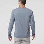 V1048DBL_SP25_M_ECOMM_TOPS_BACK_5