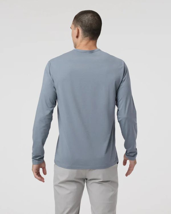 V1048DBL_SP25_M_ECOMM_TOPS_BACK_5