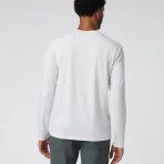 V1048FGR_FA24_M_ECOMM_TOPS_BACK_4
