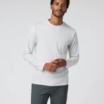 V1048FGR_FA24_M_ECOMM_TOPS_FRONT_2