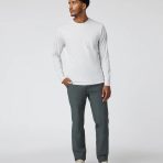 V1048FGR_FA24_M_ECOMM_TOPS_FULL_3
