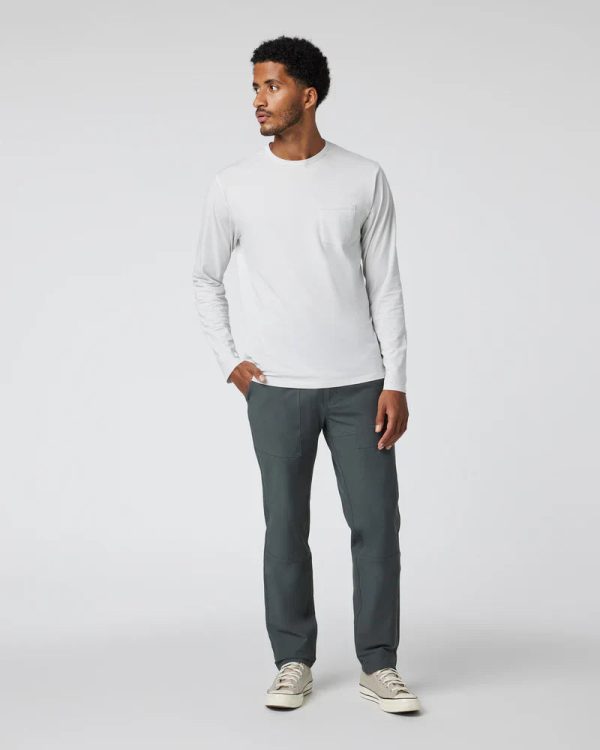 V1048FGR_FA24_M_ECOMM_TOPS_FULL_3