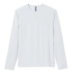 V1048FGR_FA24_M_ECOMM_TOPS_PINUP_1
