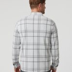 V1050FGR_FA24_M_ECOMM_TOPS_BACK_6