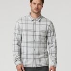 V1050FGR_FA24_M_ECOMM_TOPS_FRONT_2