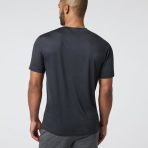 V1052HBK_SP24_M_ECOMM_TOPS_BACK_5