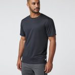 V1052HBK_SP24_M_ECOMM_TOPS_FRONT_2