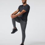 V1052HBK_SP24_M_ECOMM_TOPS_FULL_3