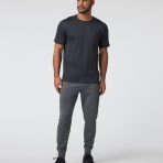 V1052HBK_SP24_M_ECOMM_TOPS_FULL_4