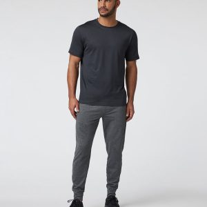 Tradewind Performance Tee 2.0