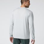 V1054HGY_FA24_M_ECOMM_TOPS_BACK_5