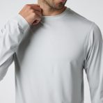 V1054HGY_FA24_M_ECOMM_TOPS_DETAIL_6