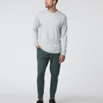 V1054HGY_FA24_M_ECOMM_TOPS_FULL_3