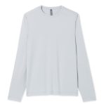 V1054HGY_FA24_M_ECOMM_TOPS_PINUP_1