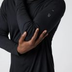 V1055BLK_FA24_M_ECOMM_TOPS_DETAIL_6