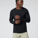 V1055BLK_FA24_M_ECOMM_TOPS_FRONT_3