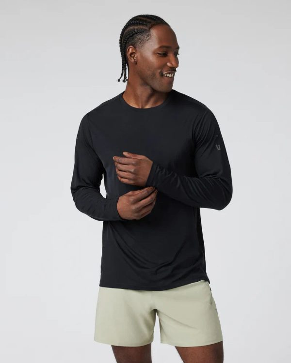 V1055BLK_FA24_M_ECOMM_TOPS_FRONT_3