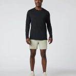 V1055BLK_FA24_M_ECOMM_TOPS_FULL_4